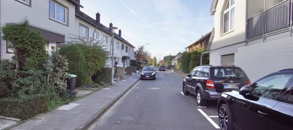 6-salle Maison de ville à Rhein-Sieg, Germany No. 139862 26