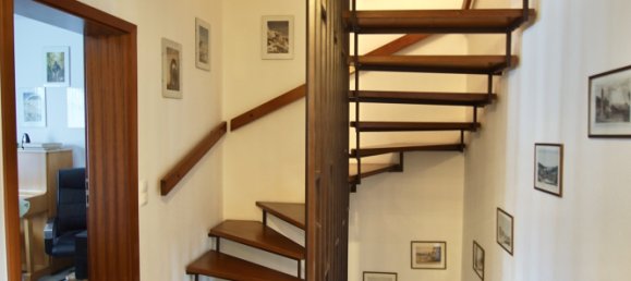 6-salle Maison de ville à Rhein-Sieg, Germany No. 139862 12