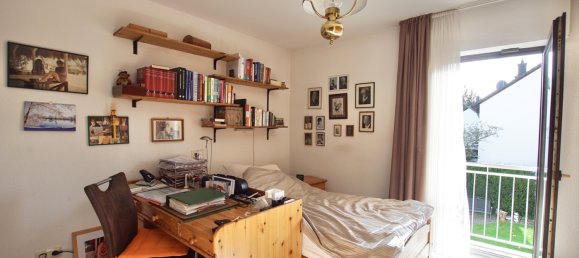 6-salle Maison de ville à Rhein-Sieg, Germany No. 139862 14