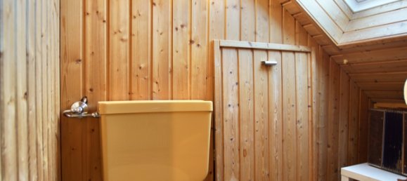 6-salle Maison de ville à Rhein-Sieg, Germany No. 139862 23