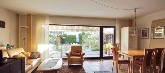 6-salle Maison de ville à Rhein-Sieg, Germany No. 139862 5