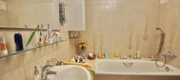 6-salle Maison de ville à Rhein-Sieg, Germany No. 139862 17