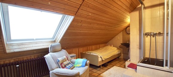 6-salle Maison de ville à Rhein-Sieg, Germany No. 139862 20