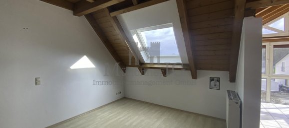 4 rooms Duplex in Dachau, Germany No. 341373 4