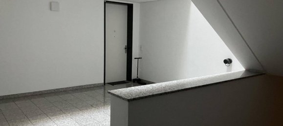 Dúplex de 5 habitaciónes en Offenbach am Main, Germany No. 345501 3