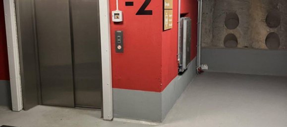 Dúplex de 5 habitaciónes en Offenbach am Main, Germany No. 345501 4