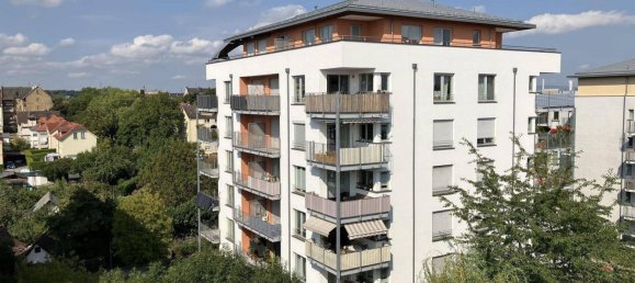 Dúplex de 5 habitaciónes en Offenbach am Main, Germany No. 345501 5