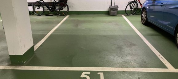 Dúplex de 5 habitaciónes en Offenbach am Main, Germany No. 345501 6