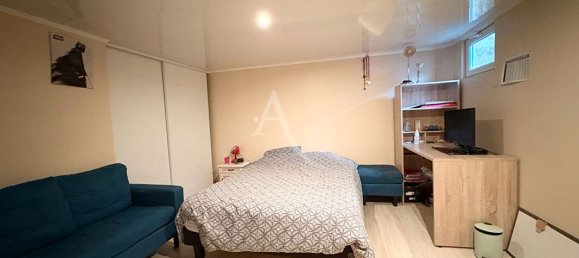 3 bedrooms House in Calvados, France No. 362196 11