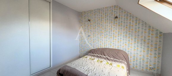 3 bedrooms House in Calvados, France No. 362196 6