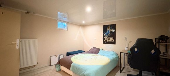 3 bedrooms House in Calvados, France No. 362196 10