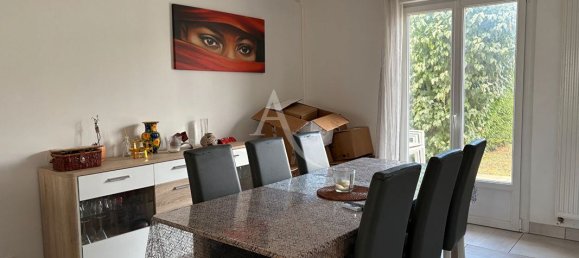 3 bedrooms House in Calvados, France No. 362196 5