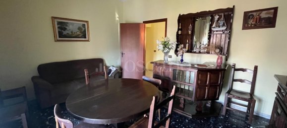 Apartamento de 3 divisões em Rome, Italy N.º 261058 11
