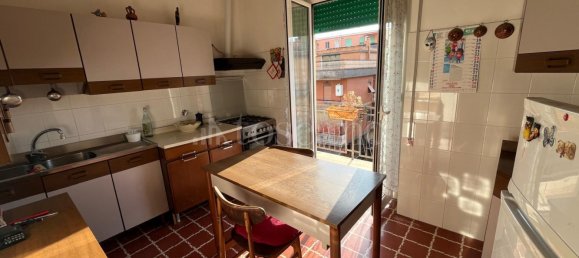 Apartamento de 3 divisões em Rome, Italy N.º 261058 12
