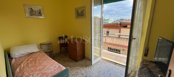 Apartamento de 3 divisões em Rome, Italy N.º 261058 14