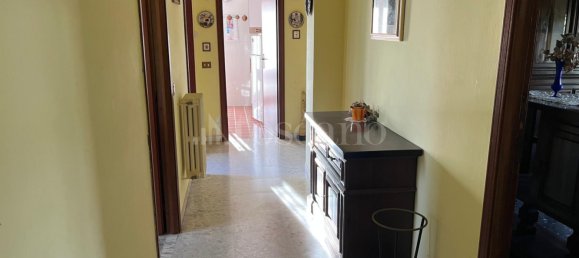 Apartamento de 3 divisões em Rome, Italy N.º 261058 10