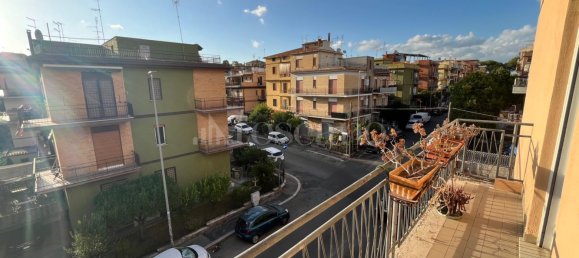 Apartamento de 3 divisões em Rome, Italy N.º 261058 3