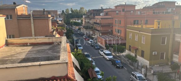 Apartamento de 3 divisões em Rome, Italy N.º 261058 4