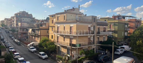 Apartamento de 3 divisões em Rome, Italy N.º 261058 5