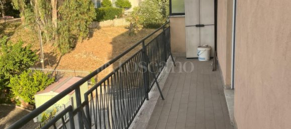 Apartamento de 3 divisões em Rome, Italy N.º 261058 6