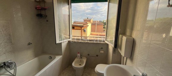 Apartamento de 3 divisões em Rome, Italy N.º 261058 15