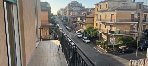 Apartamento de 3 divisões em Rome, Italy N.º 261058 7