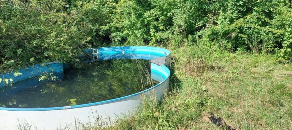  Land in Markisch-Oderland, Germany No. 348446 2