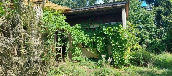  Land in Markisch-Oderland, Germany No. 348446 3