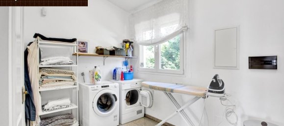 6 bedrooms Villa in Marbella, Spain No. 55720 50