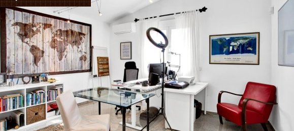 6 bedrooms Villa in Marbella, Spain No. 55720 37