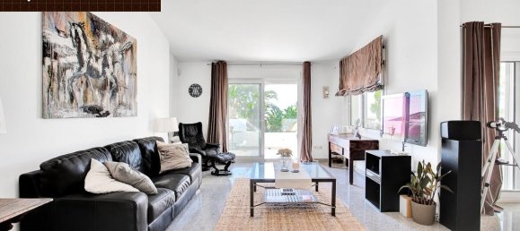 6 bedrooms Villa in Marbella, Spain No. 55720 41