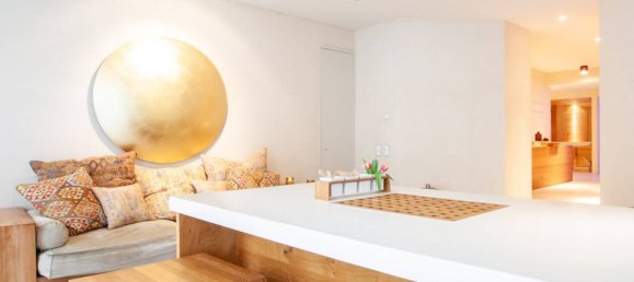 1 Schlafzimmer Wohnung in München, Germany, Nr. 280155 2