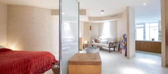 1 Schlafzimmer Wohnung in München, Germany, Nr. 280155 3