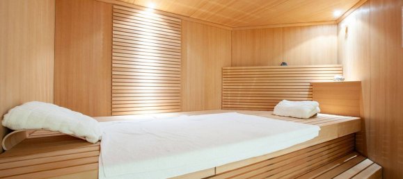 1 Schlafzimmer Wohnung in München, Germany, Nr. 280155 6