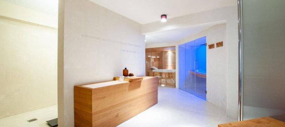 1 Schlafzimmer Wohnung in München, Germany, Nr. 280155 4