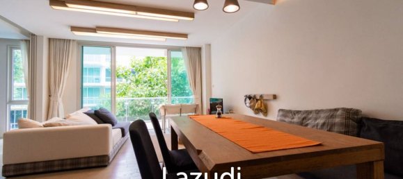 1 Schlafzimmer Eigentumswohnung in Hua Hin, Thailand, Nr. 14673 5