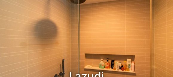 1 Schlafzimmer Eigentumswohnung in Hua Hin, Thailand, Nr. 14673 10