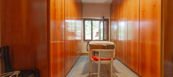 Villa de 8 habitaciónes en Sant'Oreste, Italy No. 128221 24