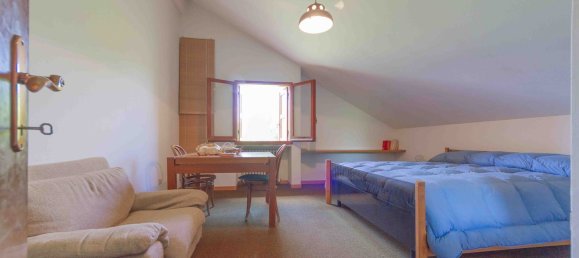 Villa de 8 habitaciónes en Sant'Oreste, Italy No. 128221 28