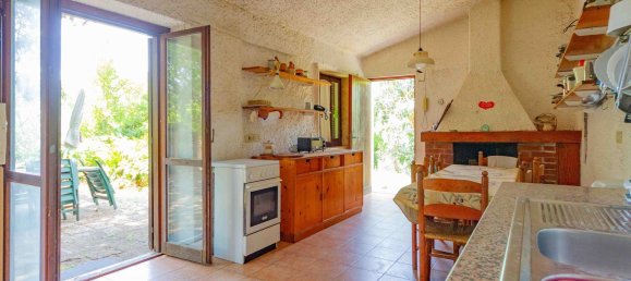 Villa de 8 habitaciónes en Sant'Oreste, Italy No. 128221 6