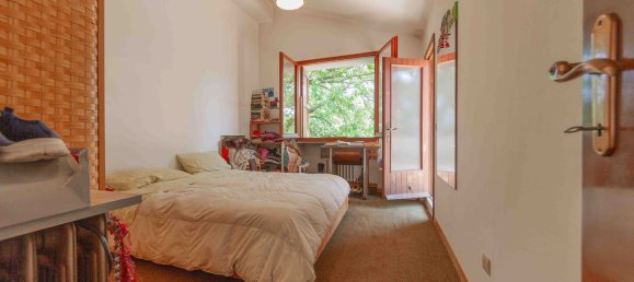 Villa de 8 habitaciónes en Sant'Oreste, Italy No. 128221 29