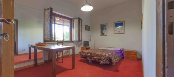 Villa de 8 habitaciónes en Sant'Oreste, Italy No. 128221 20