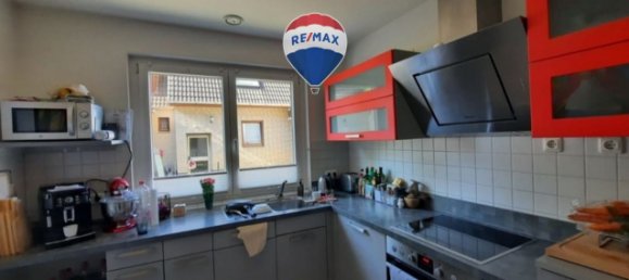 Adosado de 3 dormitorios en Ostholstein, Germany No. 324337 8