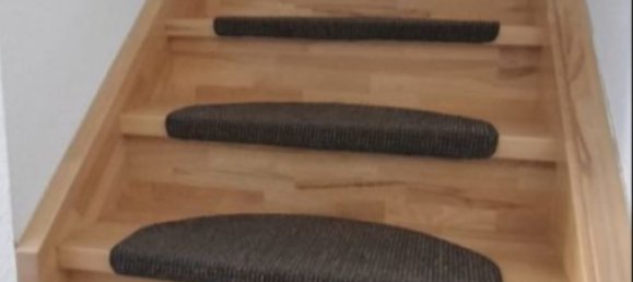 Adosado de 3 dormitorios en Ostholstein, Germany No. 324337 10