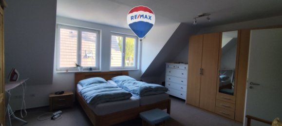 Adosado de 3 dormitorios en Ostholstein, Germany No. 324337 2