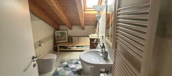 Dúplex de 3 dormitorios en Maserada sul Piave, Italy No. 301607 10