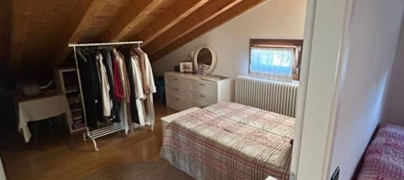 Dúplex de 3 dormitorios en Maserada sul Piave, Italy No. 301607 8