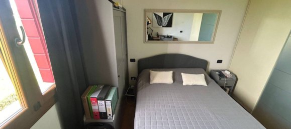 Dúplex de 3 dormitorios en Maserada sul Piave, Italy No. 301607 4