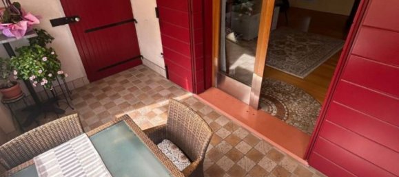 Dúplex de 3 dormitorios en Maserada sul Piave, Italy No. 301607 13