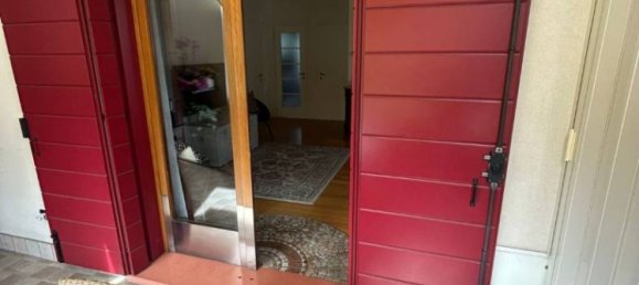 Dúplex de 3 dormitorios en Maserada sul Piave, Italy No. 301607 14